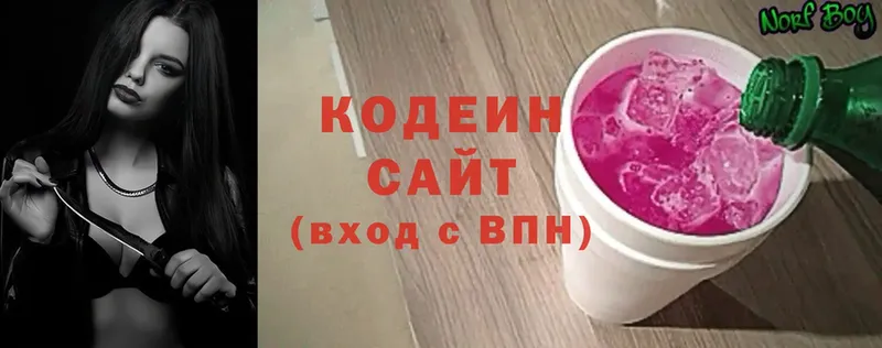 Codein Purple Drank  ОМГ ОМГ ссылки  Новозыбков  наркотики 